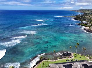 5061 Lawai Rd APT 337, Koloa, HI 96756