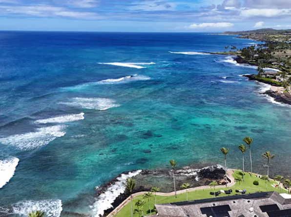 5061 Lawai Rd APT 337, Koloa, HI 96756