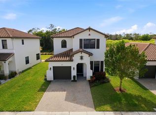 5618 Agostino Way, Immokalee, FL 34142