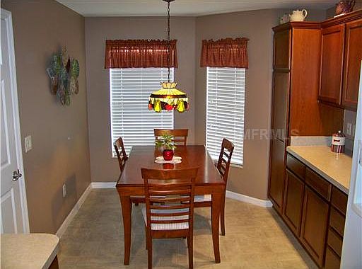 2nd image of 2151 Blackville Dr