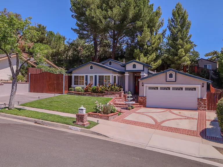 27932 Calypso Ln — Photo 8