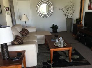 645 Middle Rd APT 4, Belmont, CA 94002