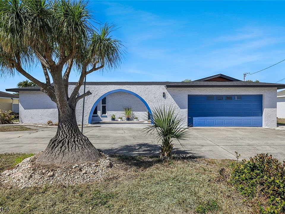 1st image of 3926 Country Club Blvd