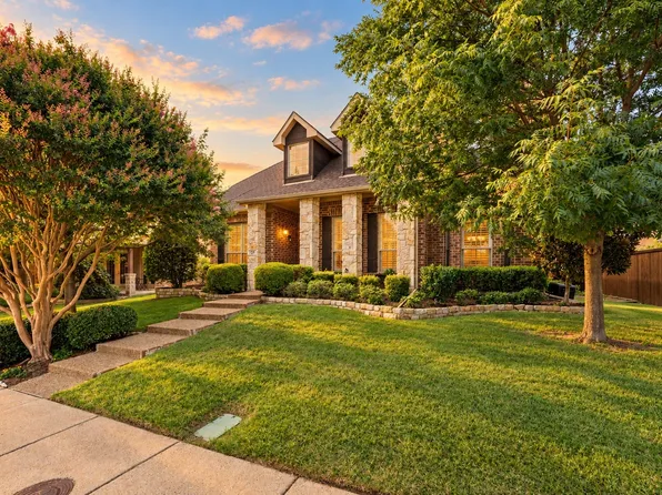 1750 Lake Forest Dr, Rockwall, TX 75087