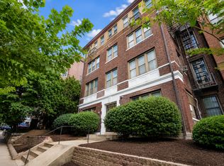 1919 19TH ST NW, Washington, DC 20009