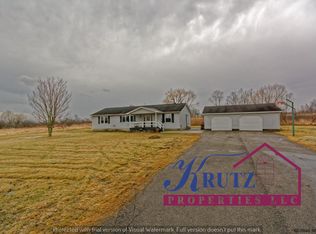7003 State Highway 5s, Fort Plain, NY 13339