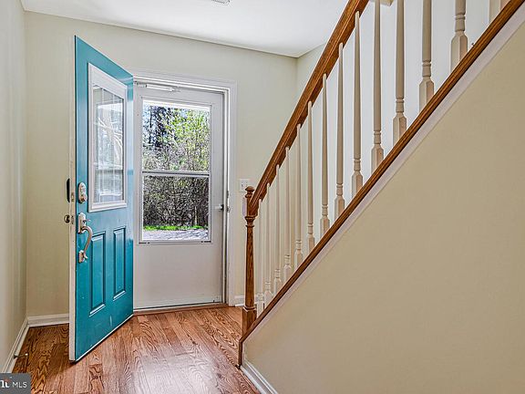 3rd image of 17863 2nd St