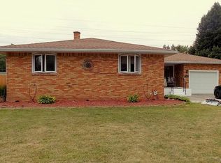 2728 Parker Blvd, Tonawanda, NY 14150