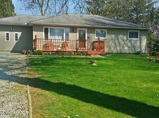 3109 S Cleveland Massillon Rd, Norton, OH 44203