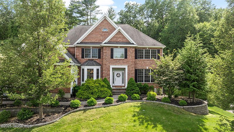 2nd image of 779 Waldens Pond Road