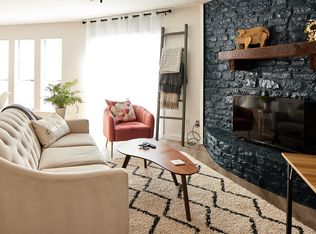 7905 Parliament Pl, Austin, TX 78759