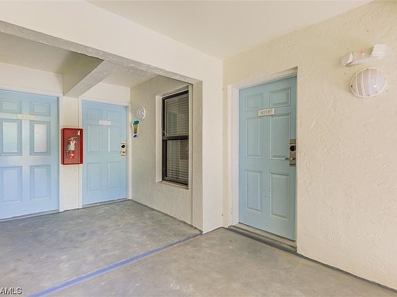 2nd image of 2118 Gulf Bch