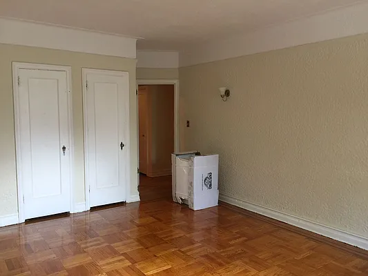 Rented by New Spirit Realty Inc | media 1