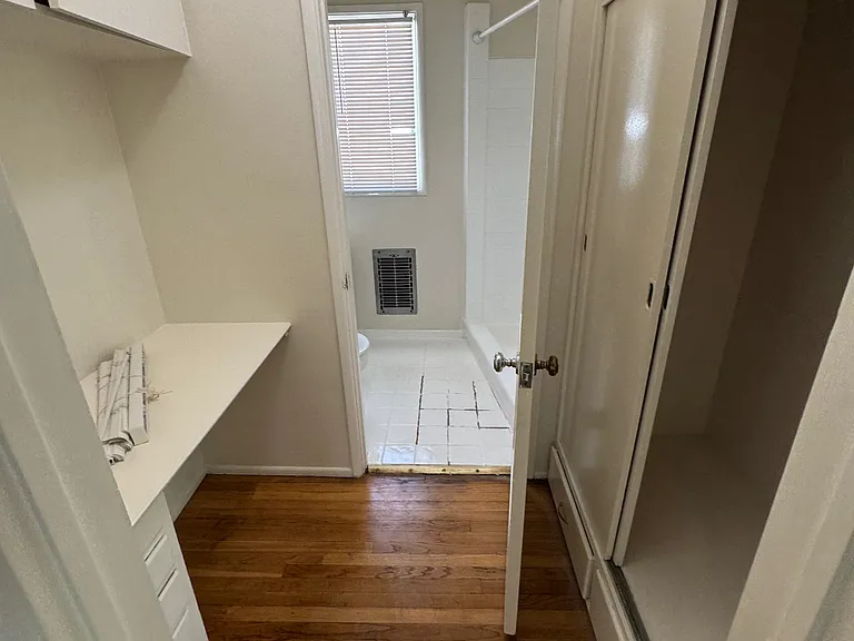 1114 Fremont Ave #D — Photo 7