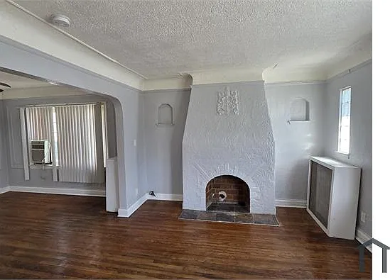 17173 Kentucky St #2 — Photo 17
