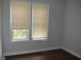 4004 Belvieu Ave ROOM 6-750, Baltimore, MD 21215