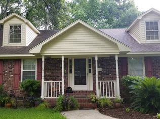16 S Hampton Dr, Charleston, SC 29407