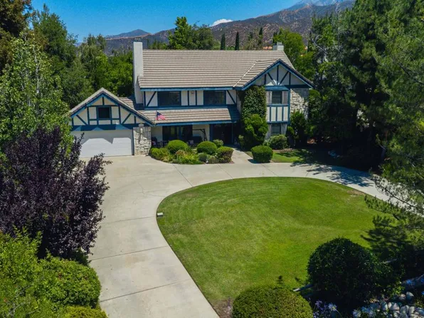 37254 Ironwood Dr, Yucaipa, CA 92399