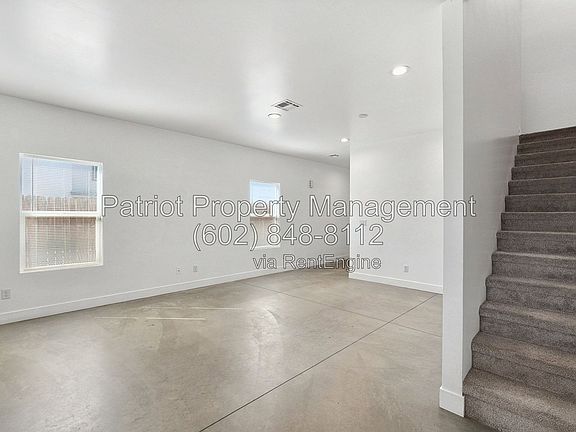 5th image of 909 S 5th Ave Unit 2