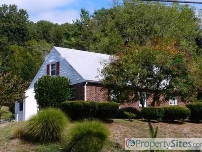 2191 Wassergass Rd, Hellertown, PA, 18055