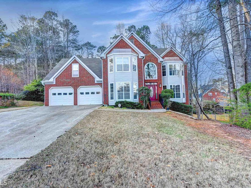 2nd image of 684 Day Lily Ct NW