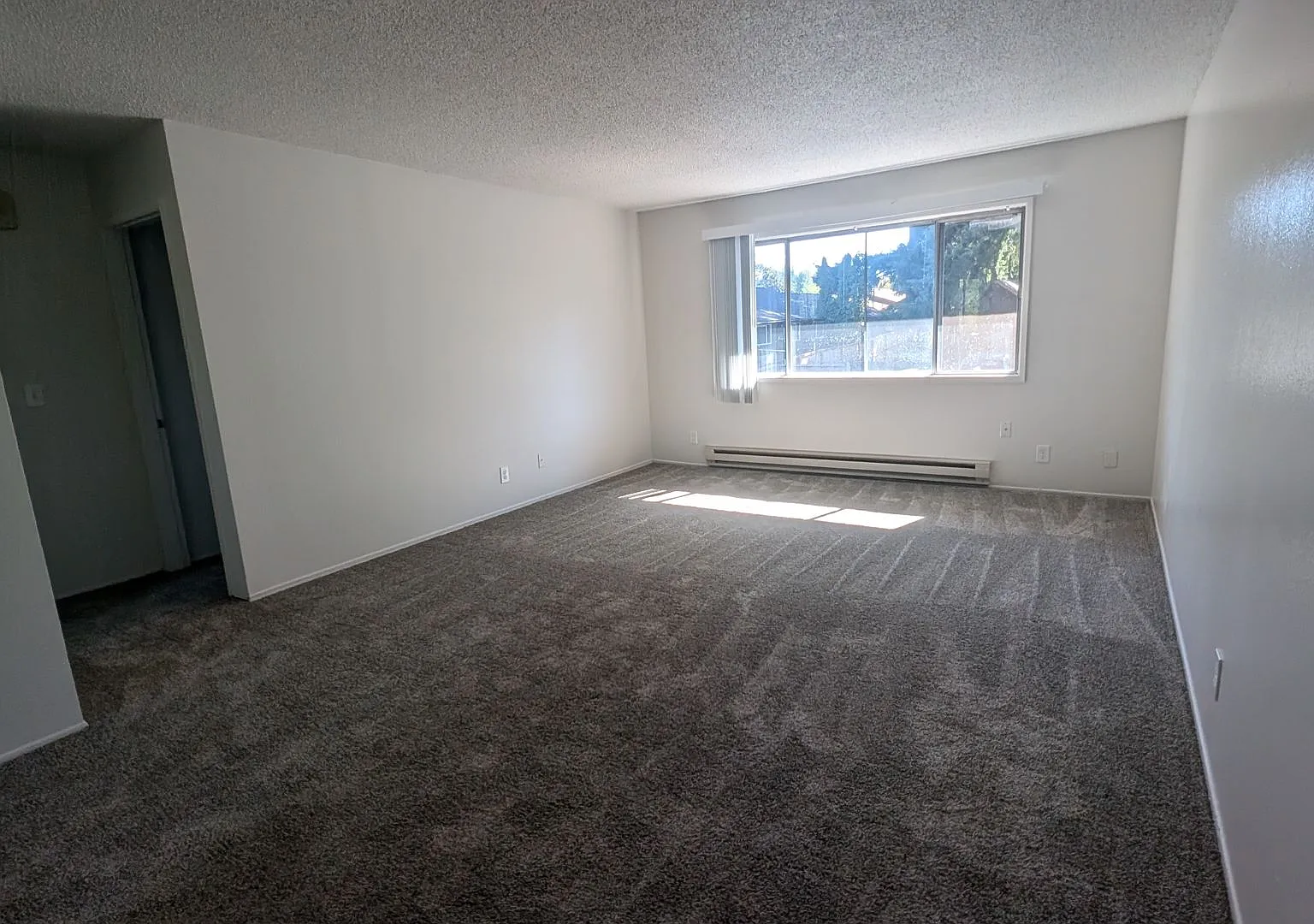 Windsor Court Apartments — Photo 4