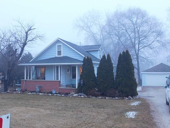 2nd image of N8051 Lakeshore Dr