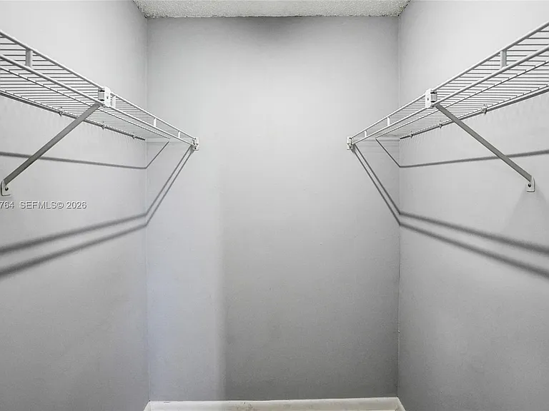2641 W Gately Dr W #1002 — Photo 23