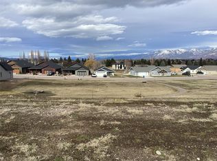 209 Shawnee Ln, Polson, MT 59860