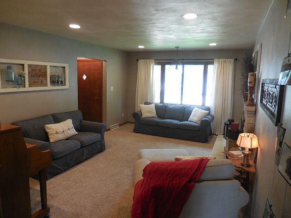 5th image of 314 Maryhill Dr