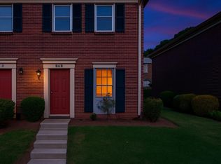 2914 Webb Bridge Rd, Alpharetta, GA 30009