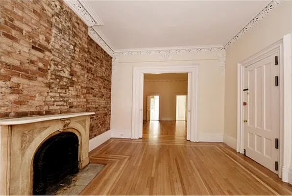 Rented by Weichert Properties - NYC | media 16