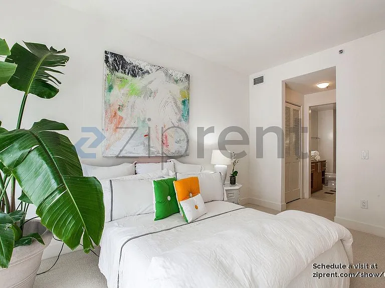 50 Lansing St #302 — Photo 9