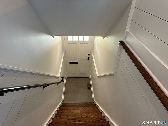 4th image of 245 Unquowa Road #44
