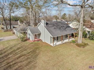 7774 Broker Ave, Baton Rouge, LA 70817