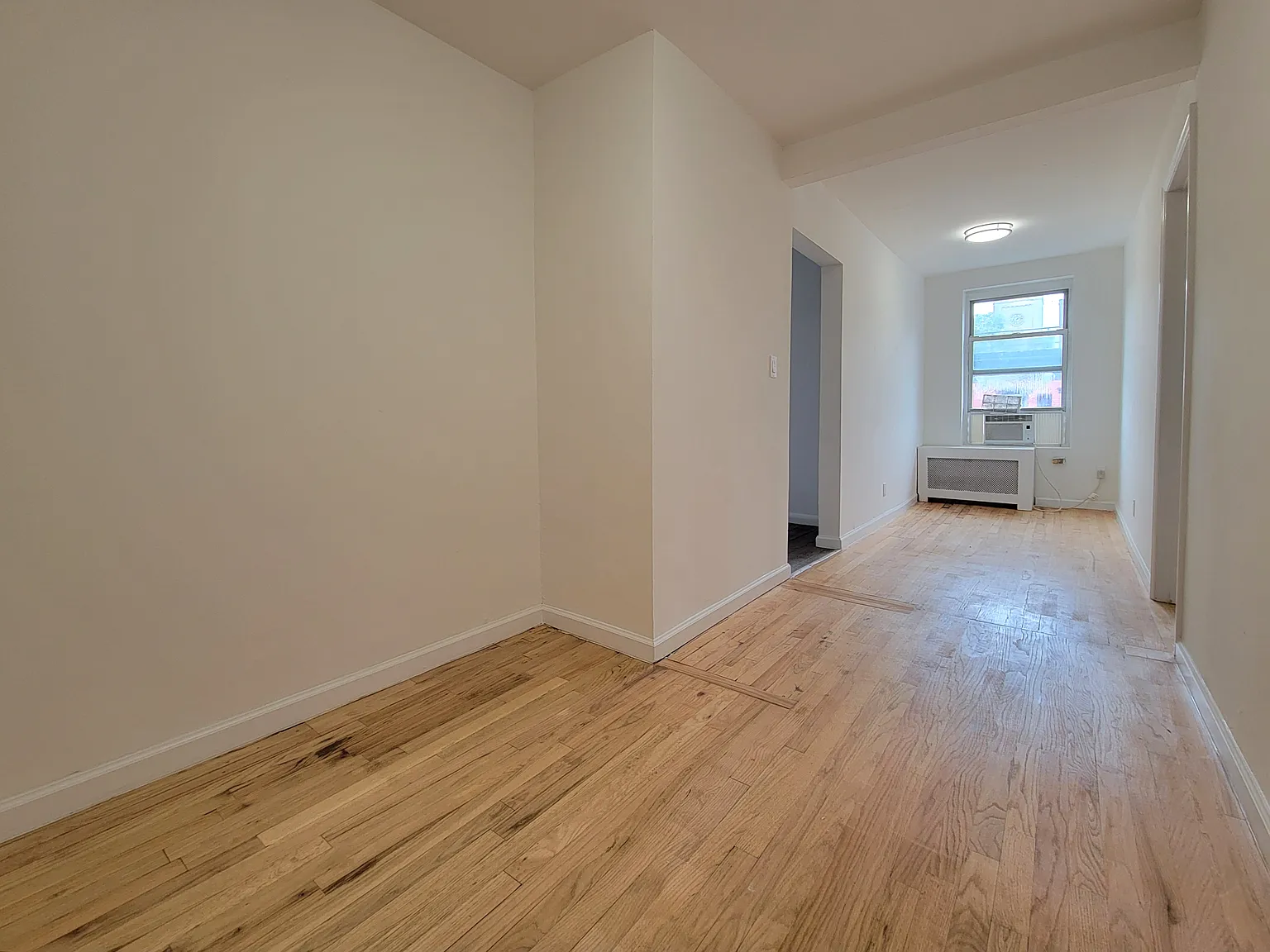 511 East 5th Street — Photo 3