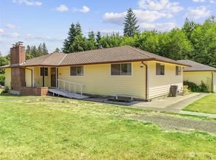 2625 Harold Dr SE, Pt Orchard, WA 98366