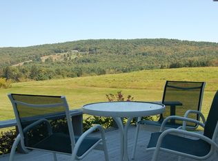 45 N Egremont Rd, Great Barrington, MA 01230