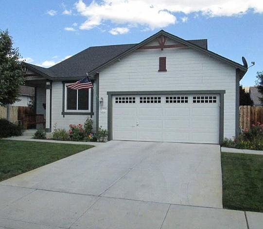 1st image of 2102 Blossom View Dr