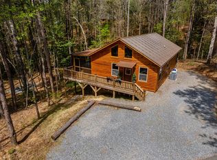 237 Bentley Cv, Murphy, NC 28906