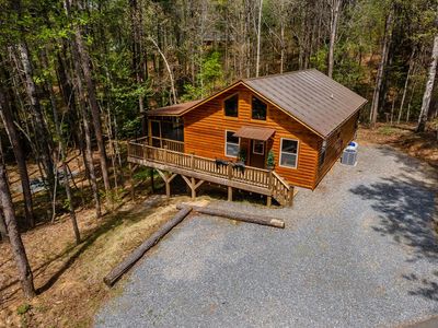 237 Bentley Cv, Murphy, NC, 28906
