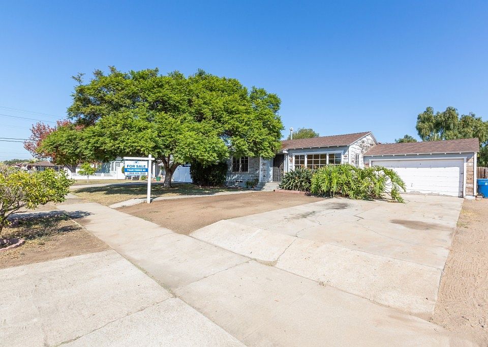 1st image of 715 Alpine Ave