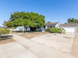 715 Alpine Ave, Chula Vista, CA 91910