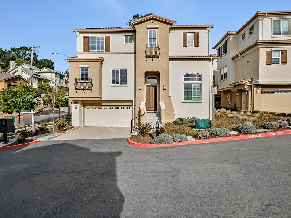 1st image of 26506 Birchfield Ct