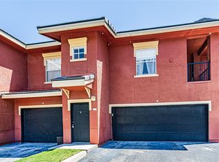 240 Villa Di Este Ter UNIT 208, Lake Mary, FL 32746