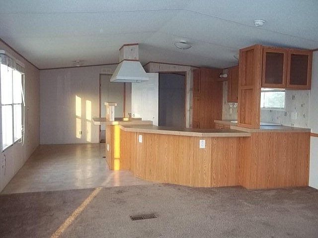 2nd image of 11010 Barneyville Rd