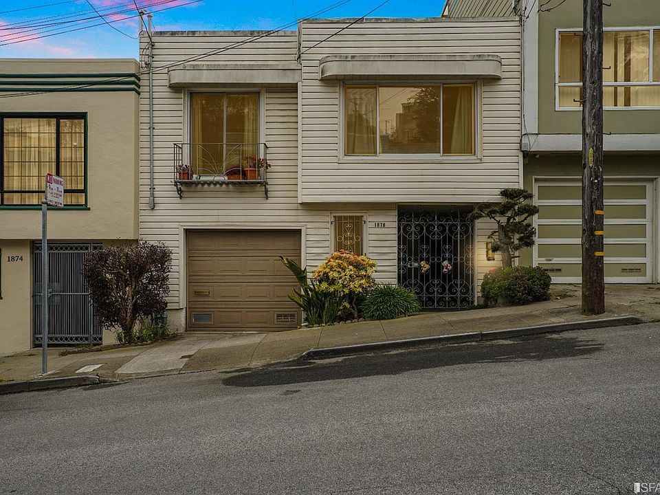 1st image of 1878 11th Ave