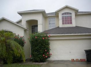 1628 W Osceola Pkwy, Kissimmee, FL 34741