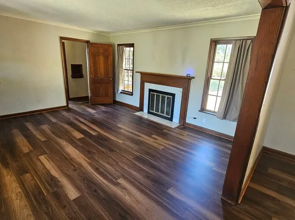 3230 S Joplin Ave, Tulsa, OK 74135