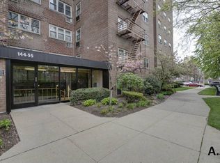 144-55 Melbourne Ave #4F, Flushing, NY 11367